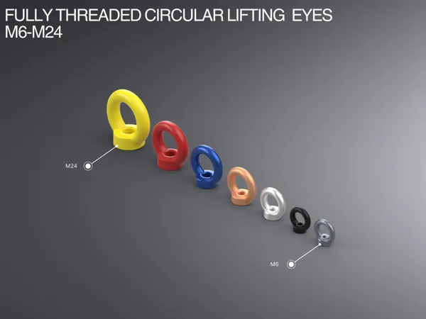 https://makerworld.bblmw.com/makerworld/model/USffe7361858eccf/design/2024-09-12_ed1a32a95a4f3.png
