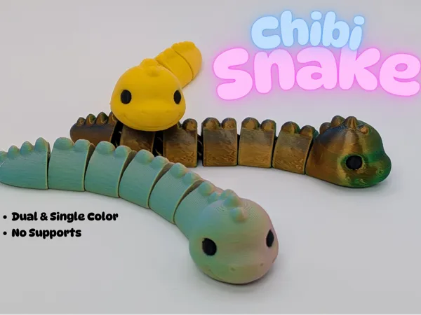 https://makerworld.bblmw.com/makerworld/model/USffe73e57426a15/design/5179f92b3ed7b058.png