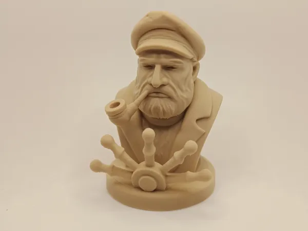 https://makerworld.bblmw.com/makerworld/model/USffe76524e37926/design/2025-07-20_68d0f020d9fe38.jpg