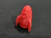 0.2mm layer, 2 walls, 20% infill