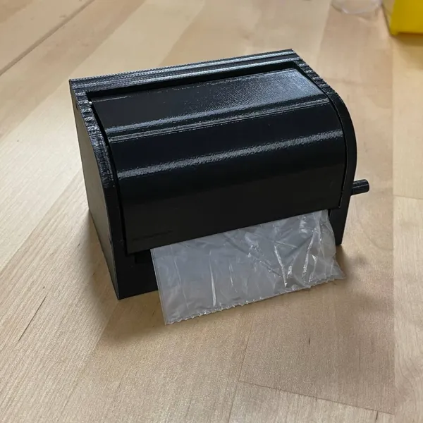 https://makerworld.bblmw.com/makerworld/model/USffe7a4dba8b383/design/2024-03-29_6410e2caee965.jpg