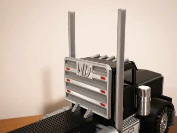 https://makerworld.bblmw.com/makerworld/model/USffe7c8b6cb7dd0/design/2025-08-04_0d0668b508b02.jpg