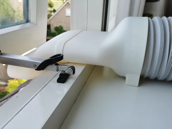 https://makerworld.bblmw.com/makerworld/model/USffe7d8d96661bf/design/ff50d8697439cf8a.jpg