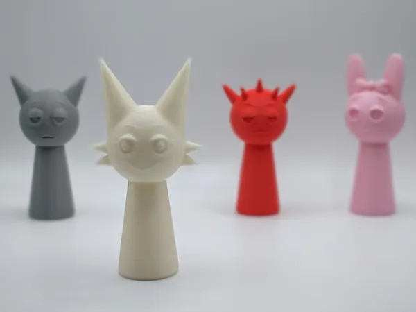 https://makerworld.bblmw.com/makerworld/model/USffe823e616fd17/design/2025-01-20_5bb0cb254ee5c8.jpg