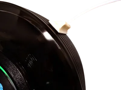SUNLU S2 Top Cover Handle