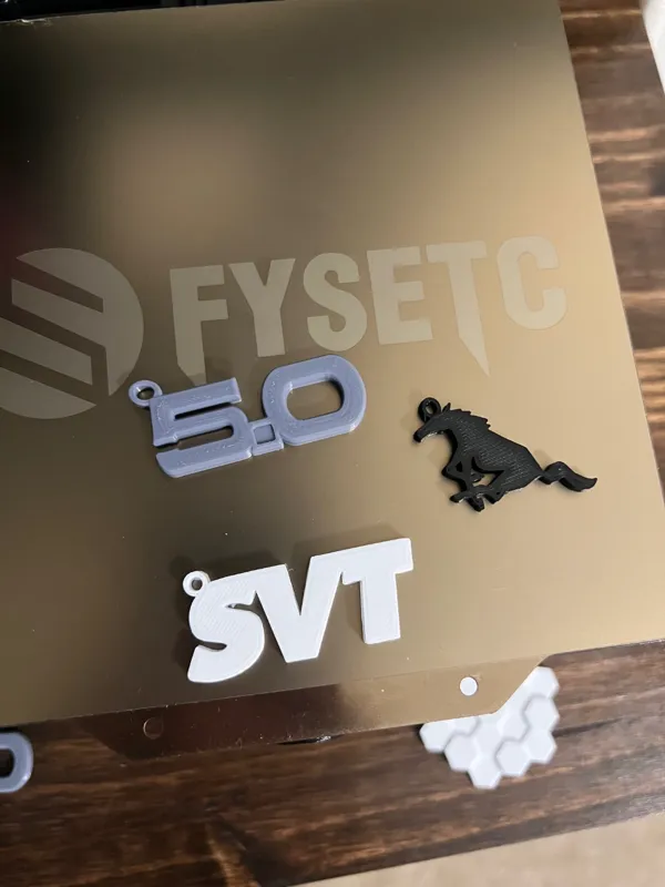https://makerworld.bblmw.com/makerworld/model/USffe8860b3f2a51/design/2023-11-26_410ed01961372.jpg