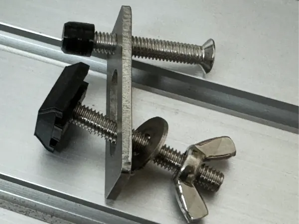 https://makerworld.bblmw.com/makerworld/model/USffe91b654f4fb7/design/2024-12-13_79986592e15b3.webp