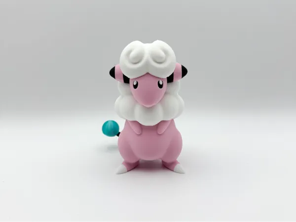 https://makerworld.bblmw.com/makerworld/model/USffe9562bffd36d/design/2025-03-20_7192ea69b13e3.jpg