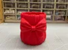 0.2mm layer, 6 walls, 15% infill (100mm tall)