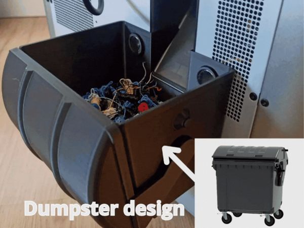 https://makerworld.bblmw.com/makerworld/model/USffe991dae812b2/design/2025-07-06_25d9a30888082.gif