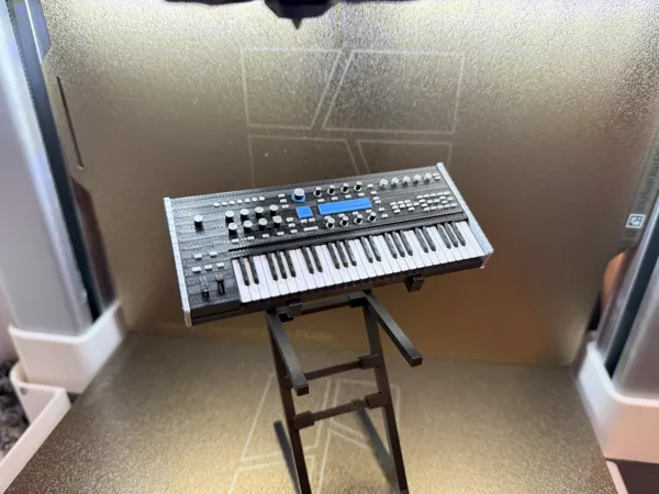 https://makerworld.bblmw.com/makerworld/model/USffe992bb828385/design/2025-03-06_7dd0367efab42.jpg