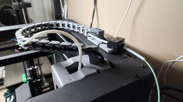 https://makerworld.bblmw.com/makerworld/model/USffe9959e0e70f9/design/2024-03-15_4adeaa935f2dc.jpg