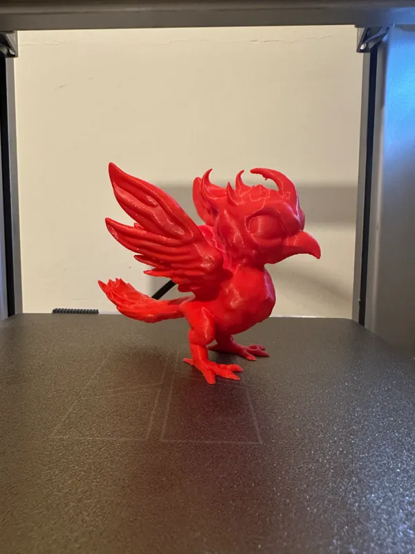 https://makerworld.bblmw.com/makerworld/model/USffe9b8c932d986/design/2025-01-07_4168f3694089a.jpeg