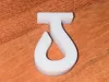 0.2mm layer, 8 walls, 15% infill
