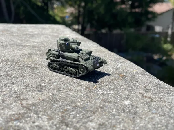 https://makerworld.bblmw.com/makerworld/model/USffe9ff3e1967cf/design/847f23ce29ee1383.jpg