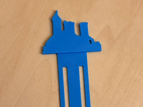 https://makerworld.bblmw.com/makerworld/model/USffea00ef8cd969/design/1165600f95b67ff7.jpg