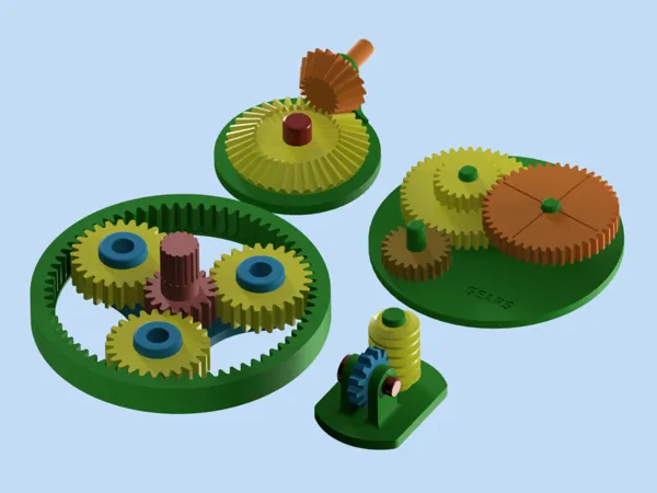 https://makerworld.bblmw.com/makerworld/model/USffea0f58fd79ea/design/2a4912a757bac31f.png