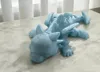 Optimized parameters