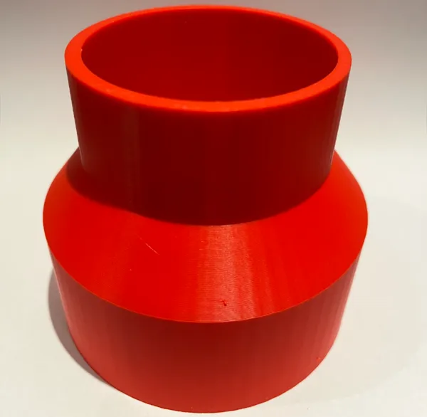 https://makerworld.bblmw.com/makerworld/model/USffea4578f48e60/design/2024-12-13_e5decced20897.jpg