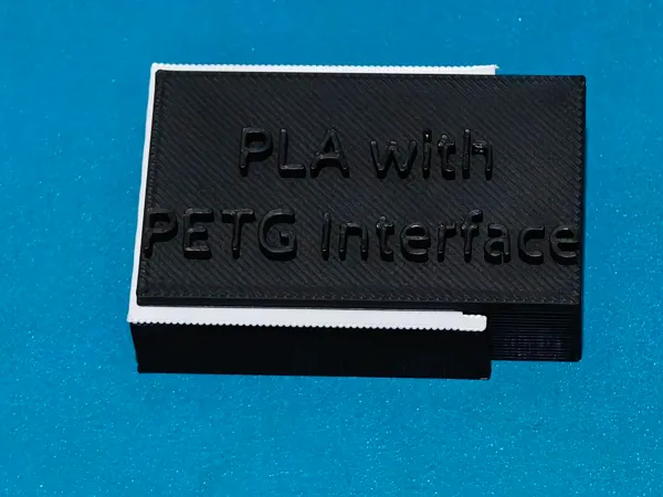 https://makerworld.bblmw.com/makerworld/model/USffea6983b0405f/design/2025-01-31_37589548c2d2c.jpg