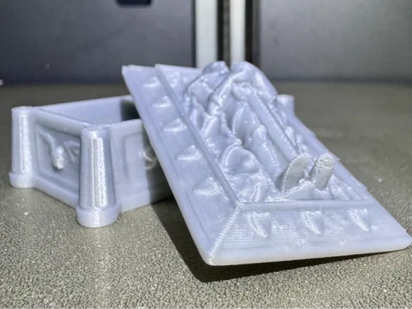 https://makerworld.bblmw.com/makerworld/model/USffeab2536722c0/design/d689d2d495d34161.jpeg