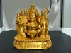 10cm high