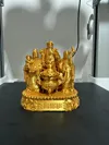 15cm tall