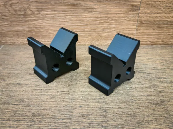 https://makerworld.bblmw.com/makerworld/model/USffead7aa48c7cf/design/2024-09-22_4dc9e5cbd3bcc.jpg