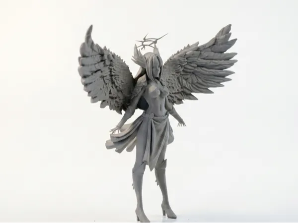 https://makerworld.bblmw.com/makerworld/model/USffead7b72ee76b/design/fccd72f6d821a770.png