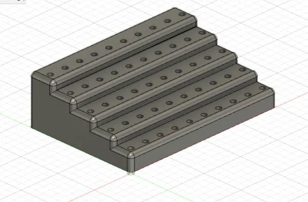 https://makerworld.bblmw.com/makerworld/model/USffeaddfff61c21/design/2023-09-25_eh3pkejjis1w.png
