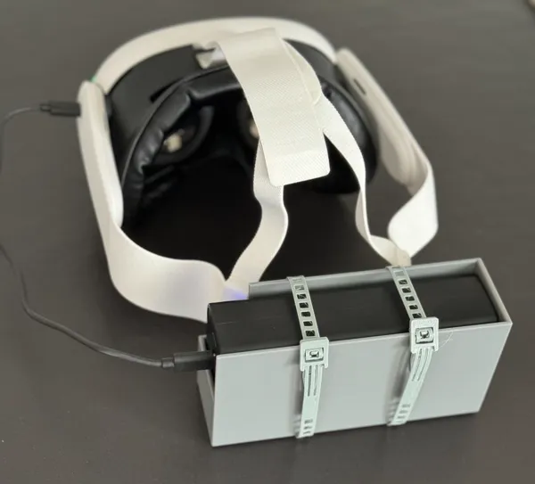 https://makerworld.bblmw.com/makerworld/model/USffeae0efc435f1/design/2024-04-09_c35f1a594746d.jpg