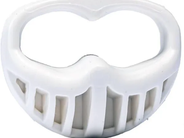 https://makerworld.bblmw.com/makerworld/model/USffeaebc00e0235/design/6b0e278ffc88802b.jpg