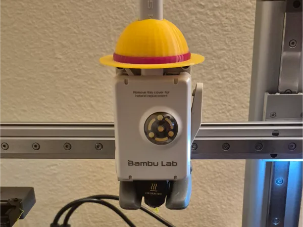 https://makerworld.bblmw.com/makerworld/model/USffeaec0da533f5/design/2025-08-06_fed3d7771f94e.jpg