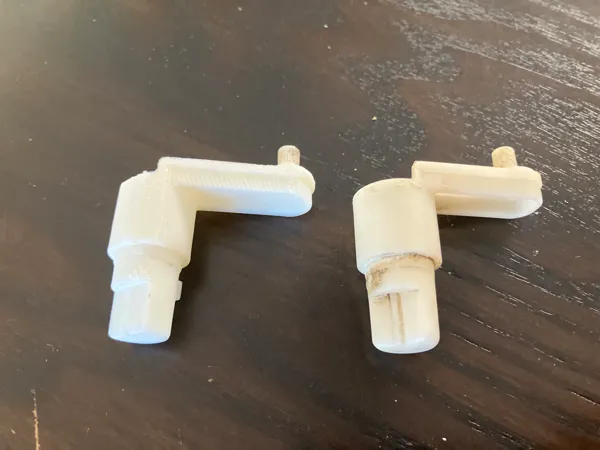 https://makerworld.bblmw.com/makerworld/model/USffeb219cfd4c1d/design/2025-01-12_90717fc056c9a8.jpeg
