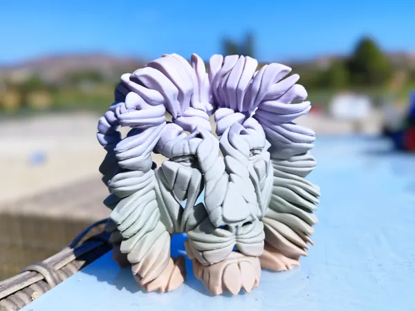 https://makerworld.bblmw.com/makerworld/model/USffeb288496ceb9/design/2025-10-08_a361fbe66642e.jpg