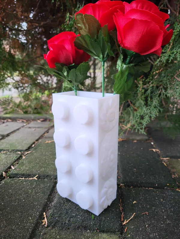 https://makerworld.bblmw.com/makerworld/model/USffeb75eb33314e/design/2025-01-07_cee316d43dce.jpg