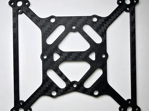 https://makerworld.bblmw.com/makerworld/model/USffeb9443f16bf8/design/2025-08-06_ac8db004b8ff2.jpg