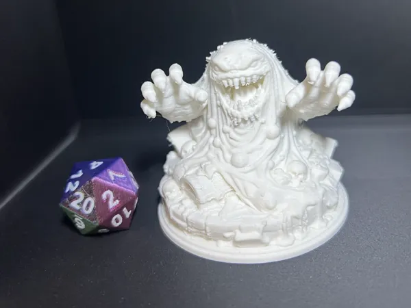 https://makerworld.bblmw.com/makerworld/model/USffeb95abcca96a/design/efd2db92cc313019.jpeg
