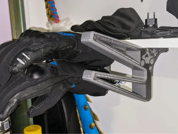https://makerworld.bblmw.com/makerworld/model/USffebac97499097/design/2025-11-02_b1784724d5d5e8.jpg