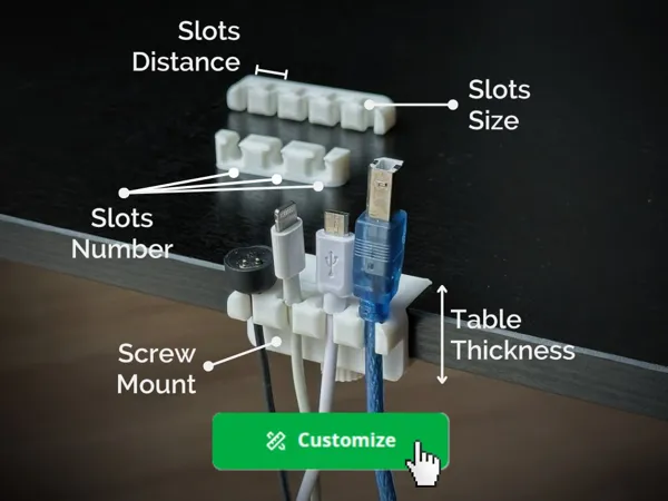 https://makerworld.bblmw.com/makerworld/model/USffebb40e565afe/design/2025-12-29_5df9619475354.jpeg