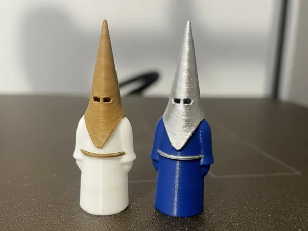 https://makerworld.bblmw.com/makerworld/model/USffebbbcab5b96e/design/f87e09fcd38db7f6.png