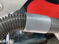 0.2mm layer, 3 walls, 15% infill