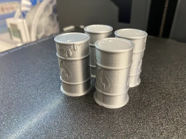 https://makerworld.bblmw.com/makerworld/model/USffec03018c0234/design/9a3337cce602cd3e.jpg