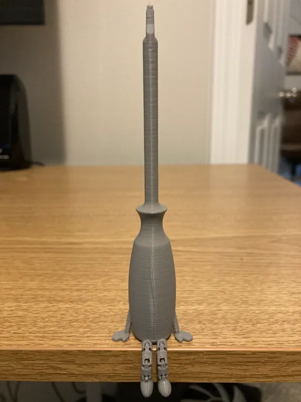 https://makerworld.bblmw.com/makerworld/model/USffec504182c097/design/2024-12-18_24bc271e7b96a.jpeg