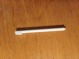 ds pen