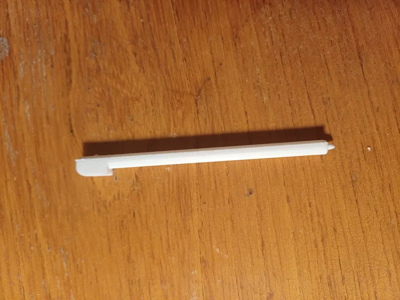 ds pen