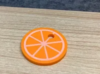 0.2mm layer, 6 walls, 25% infill