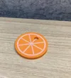 0.2mm layer, 6 walls, 25% infill