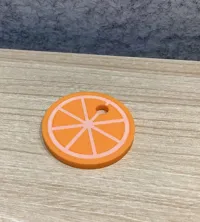 0.2mm layer, 6 walls, 25% infill