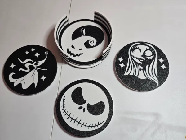 https://makerworld.bblmw.com/makerworld/model/USffecb3ea0d48e5/design/2024-10-06_ac156f62667ad.jpg